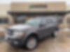 1FMJU2AT9FEF02591-2015-ford-expedition-0