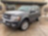 1FMJU2AT9FEF02591-2015-ford-expedition-1