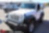 1C4AJWAG3FL503772-2015-jeep-wrangler-0