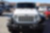 1C4AJWAG3FL503772-2015-jeep-wrangler-2