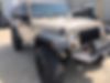 1C4BJWDG5GL263531-2016-jeep-wrangler-unlimited-2