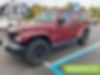 1J4GA59137L217890-2007-jeep-wrangler