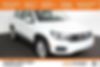 WVGAV7AX4HK050261-2017-volkswagen-tiguan-limited-0