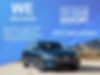 WVGAV7AX4HK050261-2017-volkswagen-tiguan-limited-1