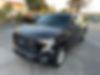 1FTEW1CP7GKF52368-2016-ford-f-150-2
