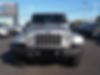 1C4BJWEG8HL700549-2017-jeep-wrangler-unlimited-1