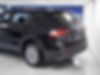 3VV1B7AX0LM083371-2020-volkswagen-tiguan-2