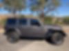 1C4HJXFGXLW141625-2020-jeep-wrangler-1