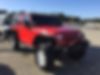 1C4BJWDG2EL103099-2014-jeep-wrangler-unlimited-1
