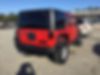 1C4BJWDG2EL103099-2014-jeep-wrangler-unlimited-2