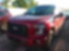 1FTEX1EP4HFA23285-2017-ford-f-150-0