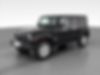 1C4BJWEG7EL274381-2014-jeep-wrangler-unlimited-2