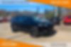 1C4PJMLB9MD133208-2021-jeep-cherokee-0