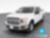 1FTEW1E55JKD31273-2018-ford-f-150-0