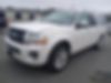 1FMJK1KT9HEA20415-2017-ford-expedition-0