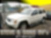 1J8GR48K78C232499-2008-jeep-grand-cherokee