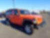 1C4HJXDG0KW642119-2019-jeep-wrangler-0