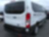 1FBZX2YMXKKB54412-2019-ford-transit-connect-1