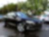 WAUAUGFF6H1027817-2017-audi-a3-sedan-1