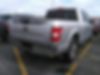 1FTEW1CP9JFC60589-2018-ford-f-150-1