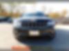 1C4RJFAG5FC602418-2015-jeep-grand-cherokee-2