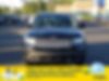 1C4NJCEA7HD207155-2017-jeep-compass-2
