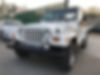 1J4FY49SXVP516230-1997-jeep-wrangler-2