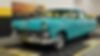 U5LG131189-1955-ford-customline-0