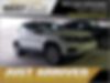 WVGAV7AX7HK051310-2017-volkswagen-tiguan-limited-0