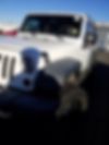 1J4FA24157L119302-2007-jeep-wrangler-0