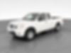 1N6BD0CT6KN715256-2019-nissan-frontier-2