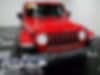 1C6HJTFG8LL170235-2020-jeep-gladiator-0