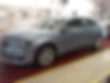 1G1155S38EU166012-2014-chevrolet-impala