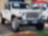 1C6JJTAMXML503406-2021-jeep-gladiator-0