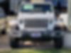 1C6JJTAMXML503406-2021-jeep-gladiator-1