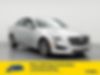 1G6AX5SX8H0147107-2017-cadillac-cts-sedan-0