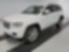 1C4RJEAGXDC600607-2013-jeep-grand-cherokee