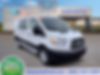 1FTYR1ZM6KKB00504-2019-ford-transit-connect-0