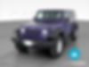 1C4BJWDG8HL642976-2017-jeep-wrangler-unlimited-0