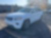 1C4RJFCG6GC356140-2016-jeep-grand-cherokee-0