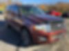 1FMJK2AT8GEF07448-2016-ford-expedition-0