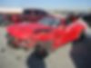 1FATP8UH4J5166443-2018-ford-mustang-0