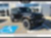 1C4HJXDN3MW555445-2021-jeep-wrangler-unlimited-0