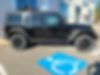 1C4HJXDN3MW555445-2021-jeep-wrangler-unlimited-1