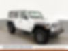 1C4JJXFM0MW523350-2021-jeep-wrangler-unlimited-0
