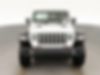 1C4JJXFM0MW523350-2021-jeep-wrangler-unlimited-1