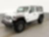 1C4JJXFM0MW523350-2021-jeep-wrangler-unlimited-2