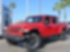 1C6JJTBM3ML527349-2021-jeep-gladiator-0