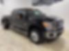 1FT8W4DT2GEC56294-2016-ford-f450-1