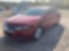 2G1125S36E9199760-2014-chevrolet-impala